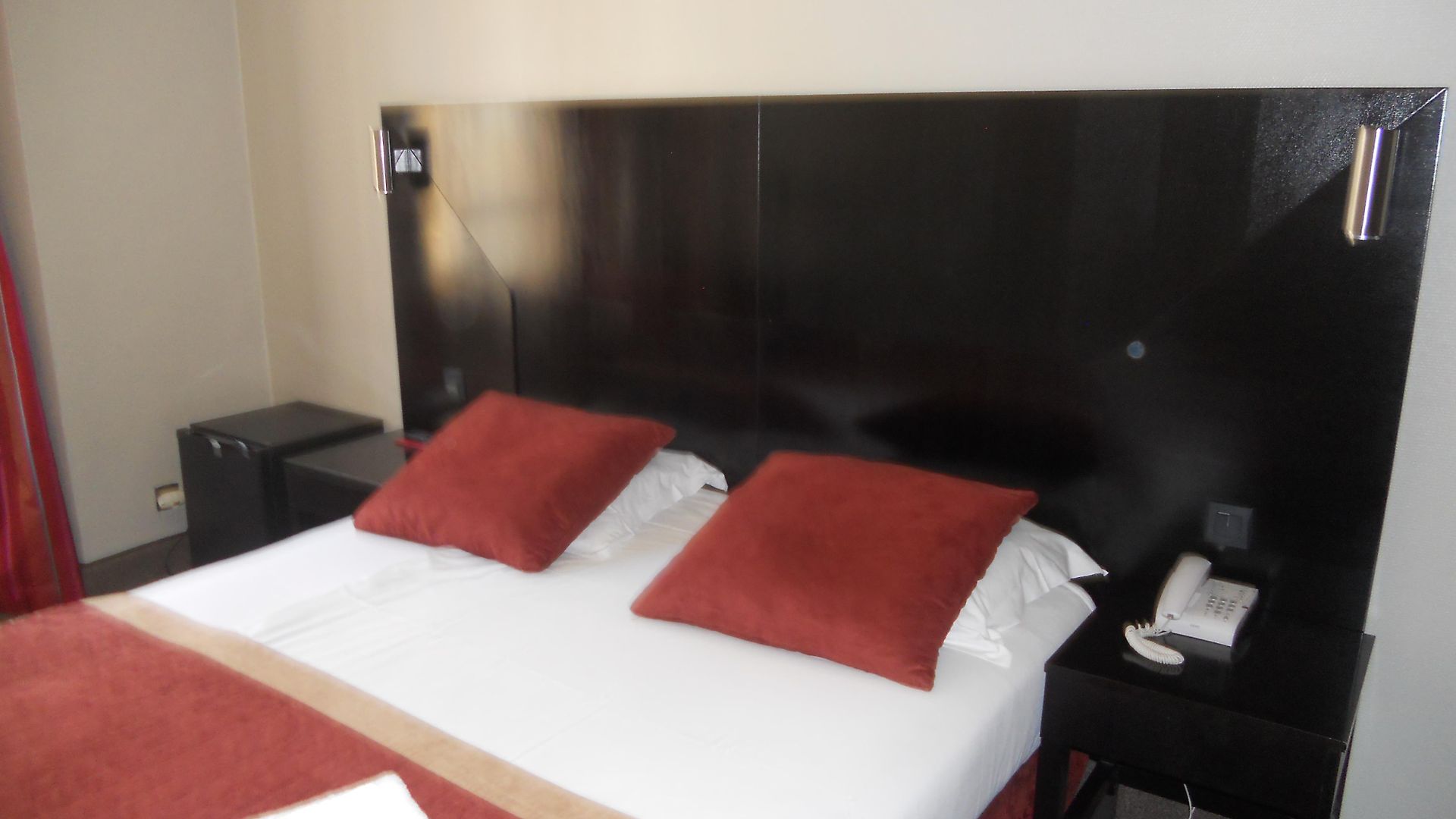 De Suède 3* Nice
