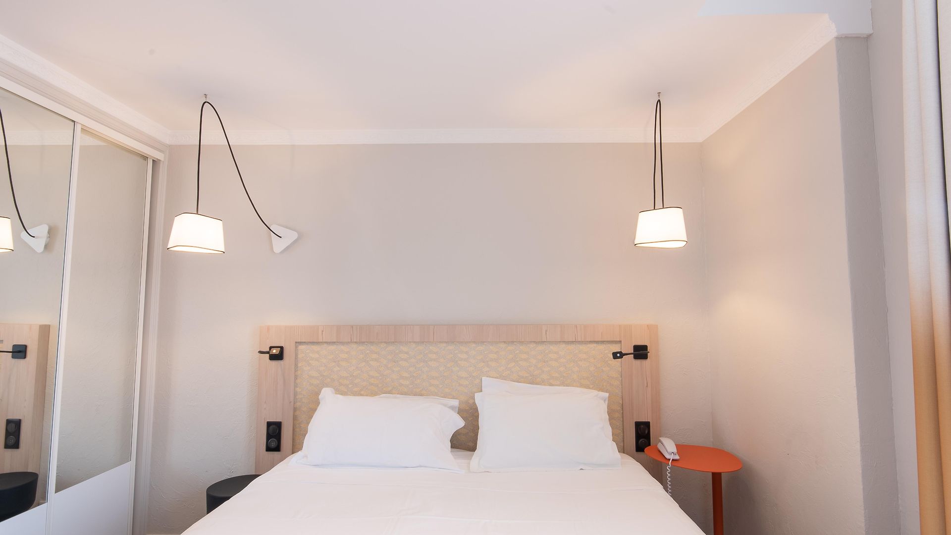 Hotel Vendôme 3*