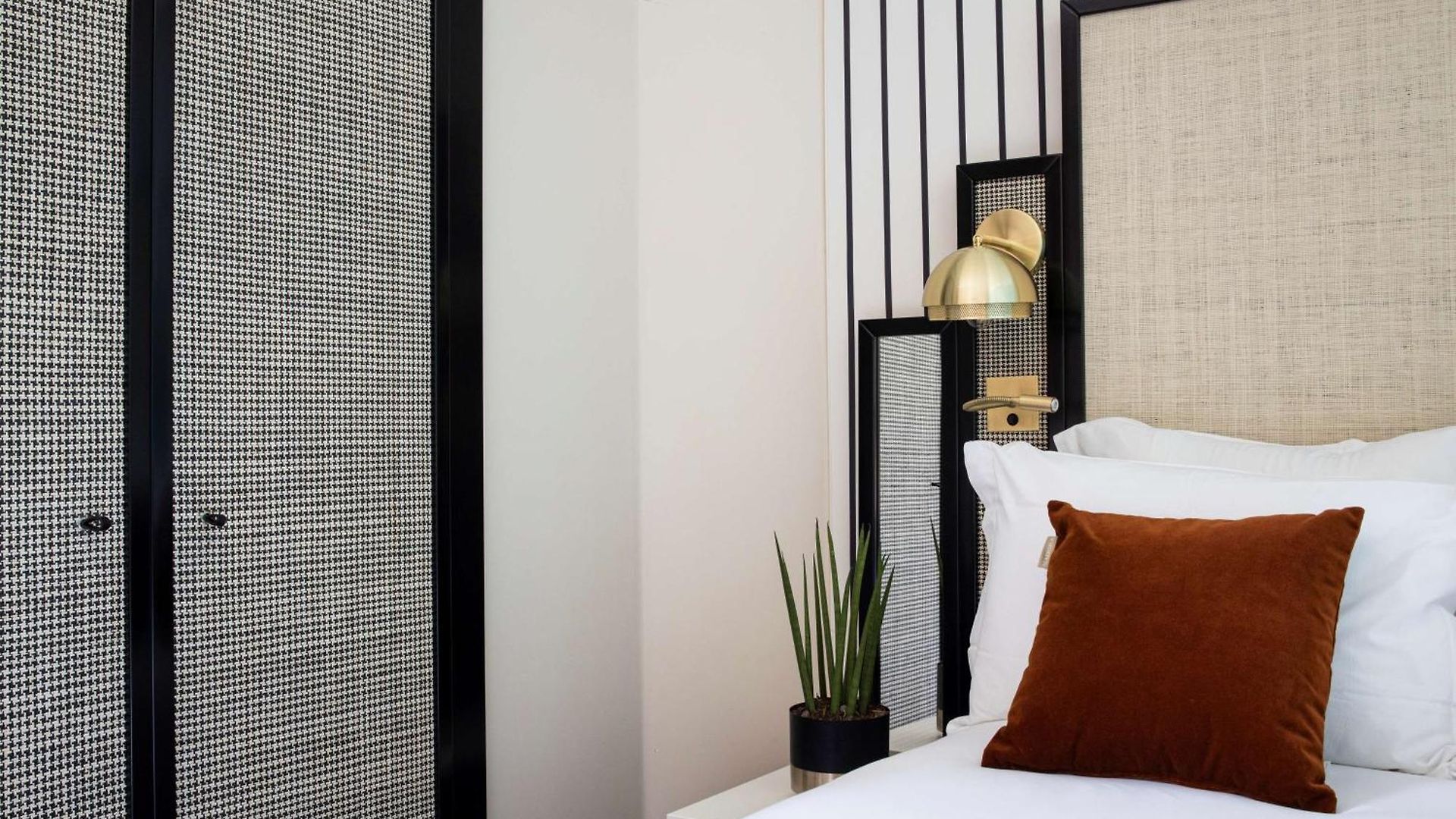 Hotel Western Premier Roosevelt 4*