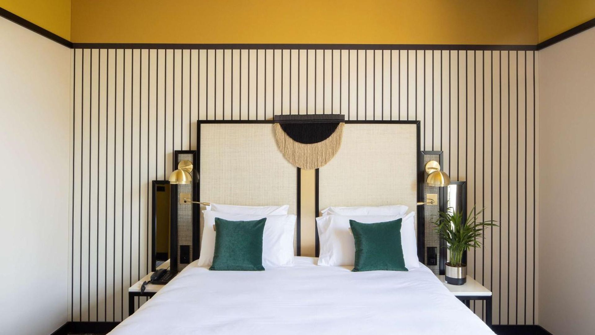 Western Premier Roosevelt 4* Nice