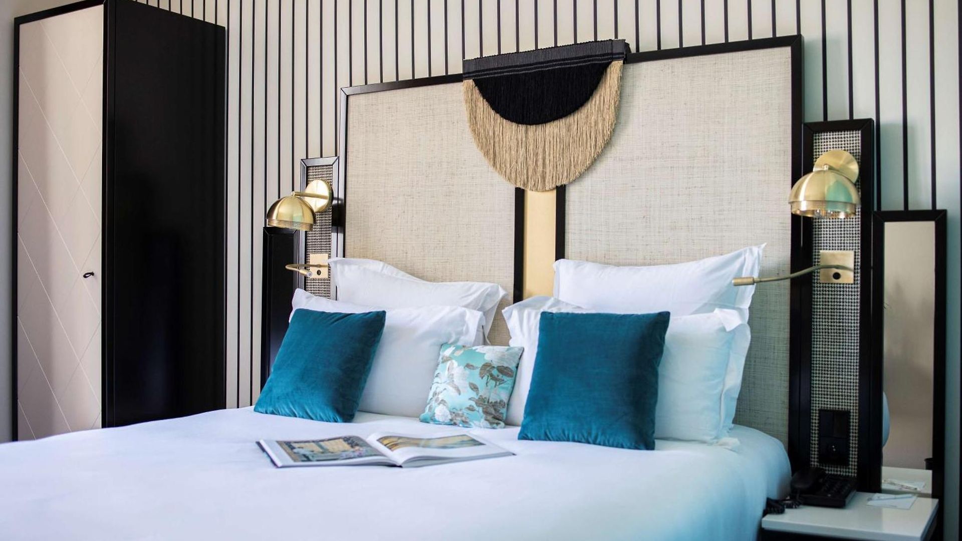 Western Premier Roosevelt 4*