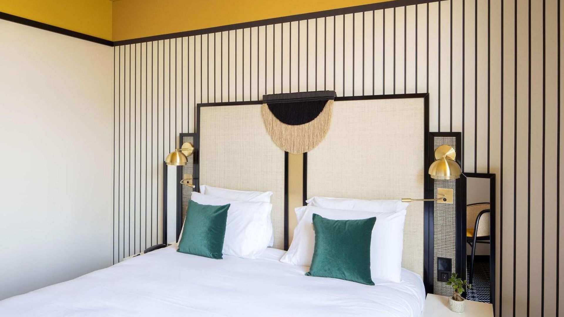 Hotel Western Premier Roosevelt 4*