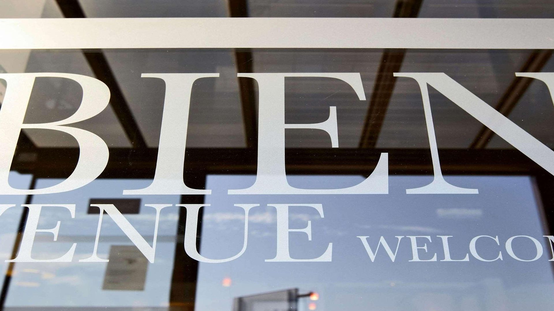 Hotel-restaurant Isidore Ouest Hotel Nice