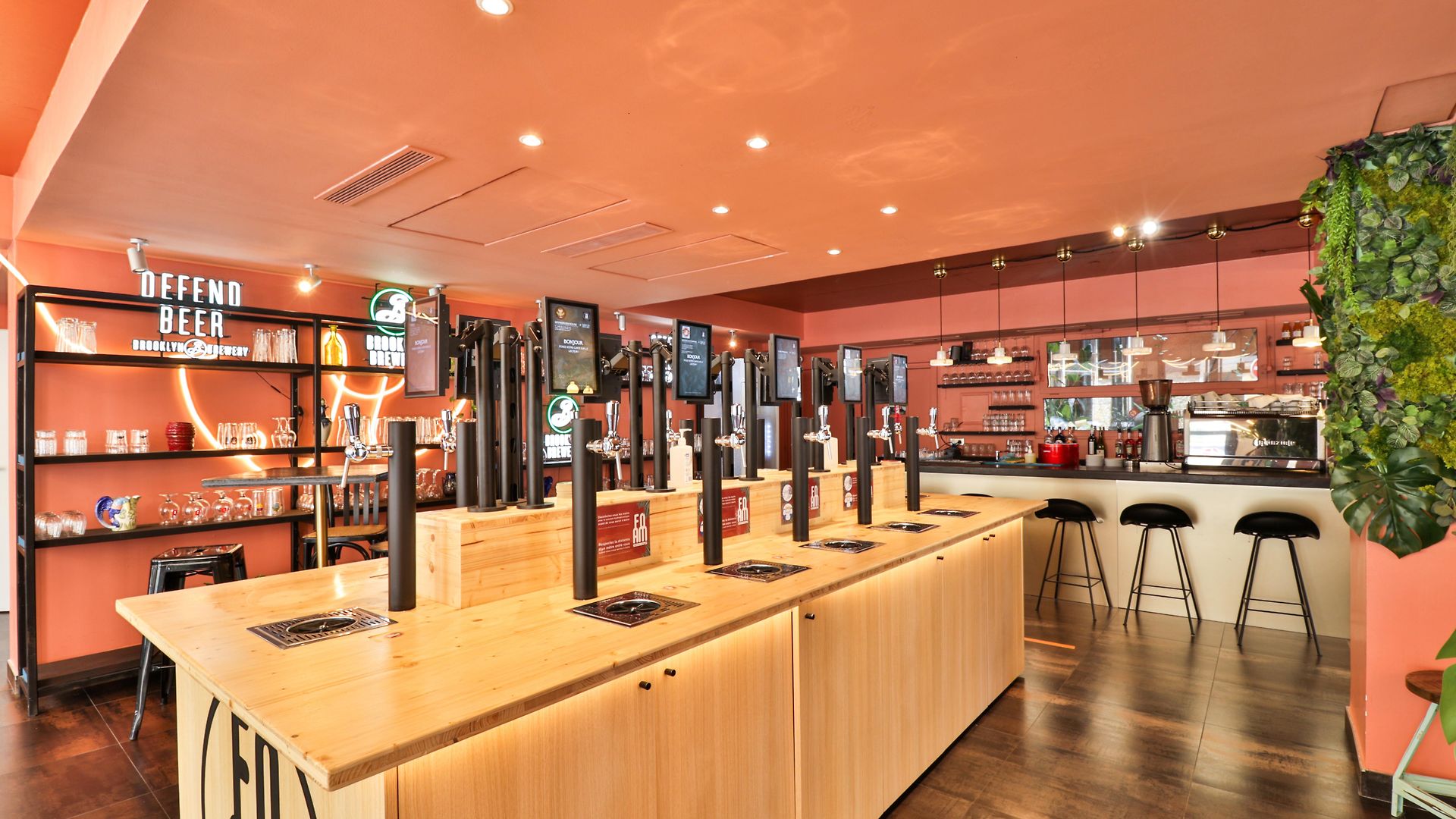 Hotel Du Pin Port 3*
