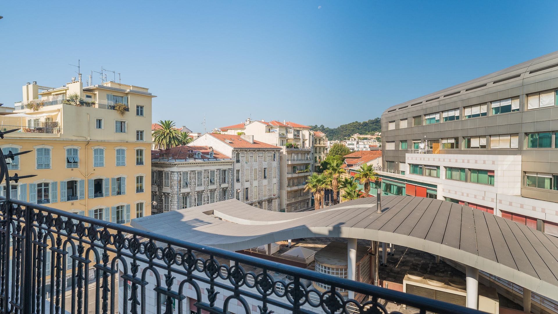 Otero By Happyculture Hotel 4*