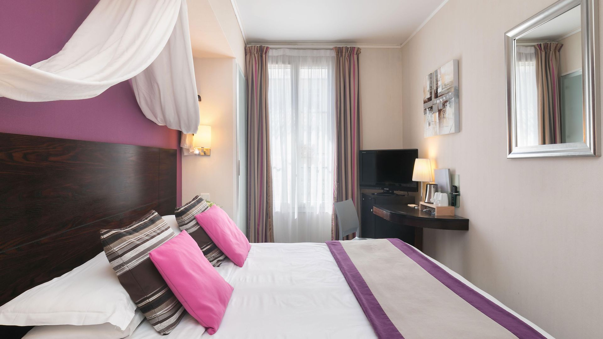 Hotel Florence