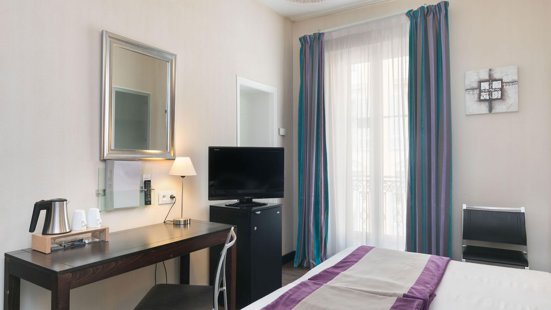 Hotel Florence