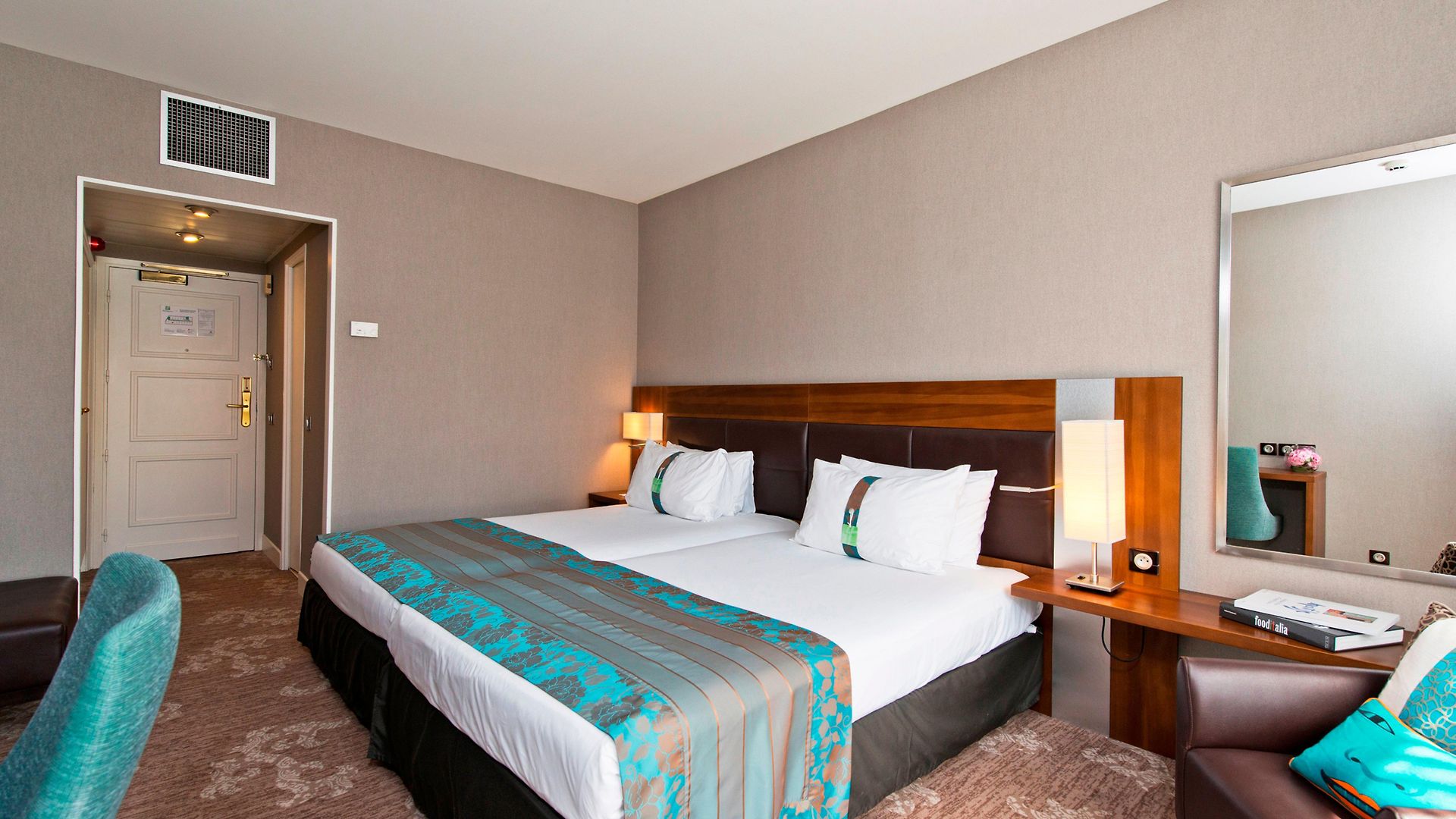 Hotel By Ihg Nice