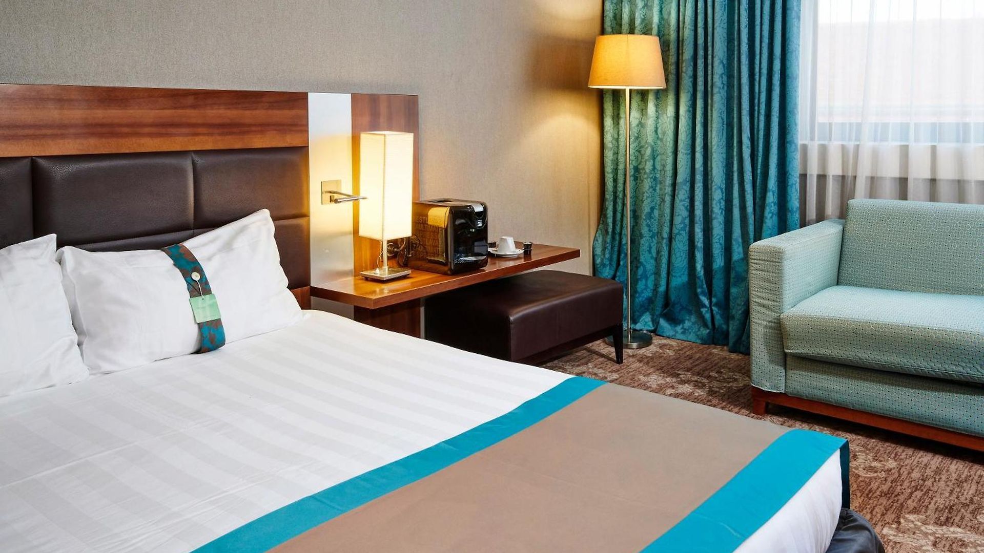 Hotel By Ihg Nice