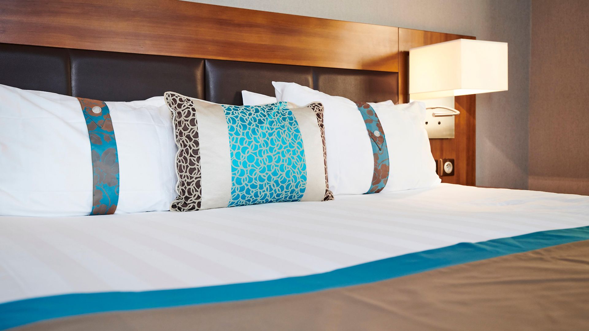 Hotel By Ihg Nice
