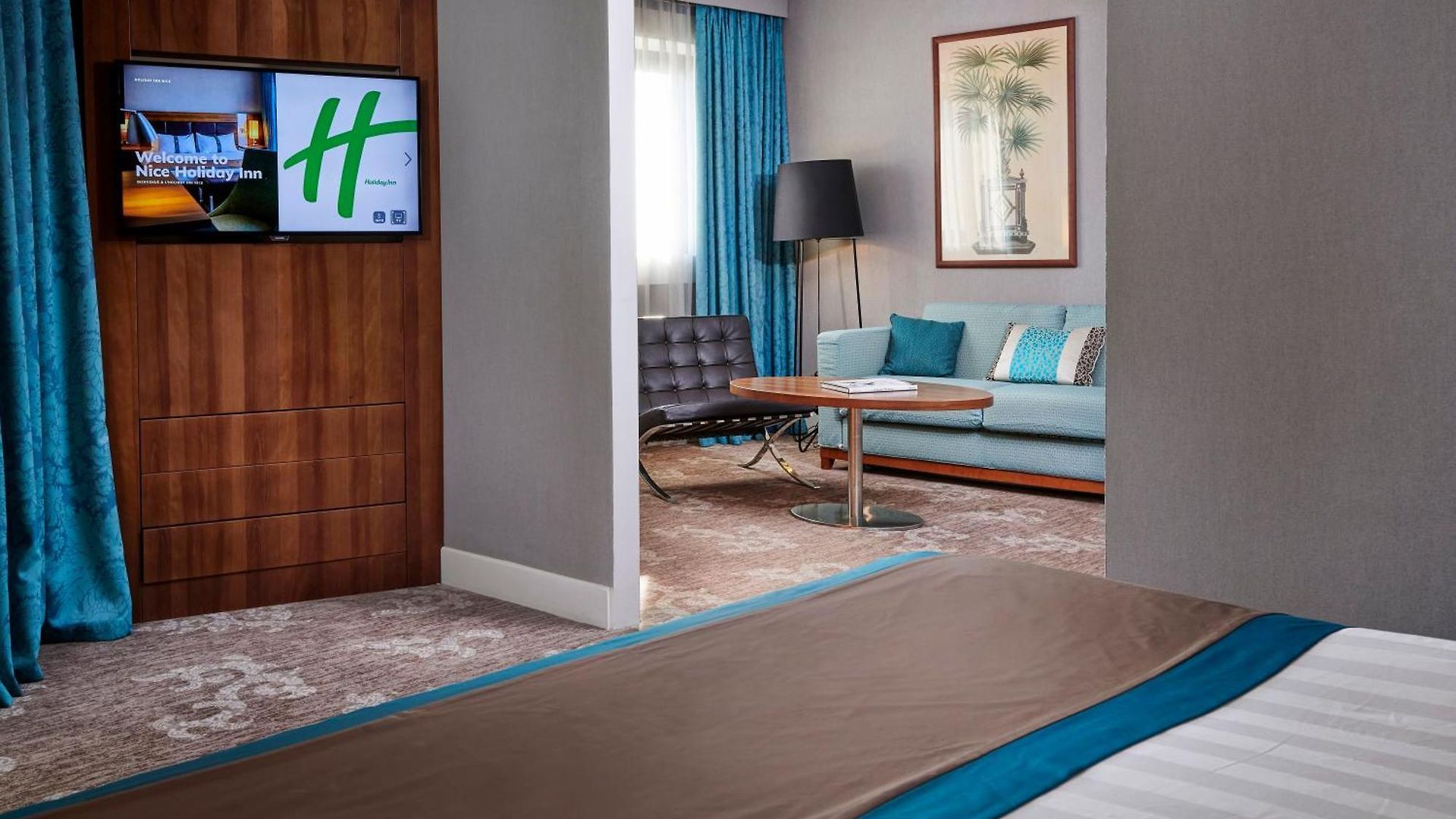Hotel By Ihg Nice