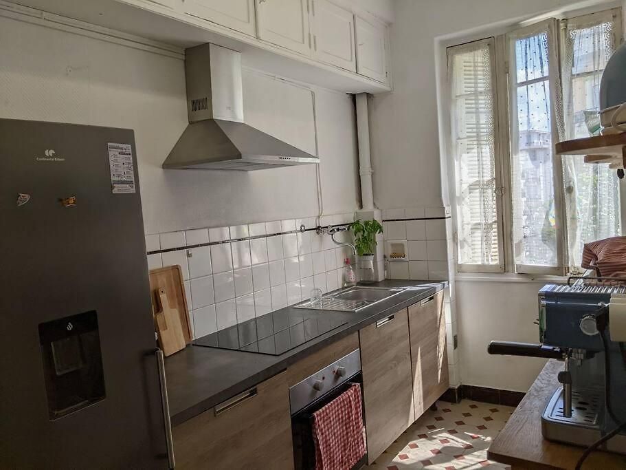 Amazing 2-bedroom In Near The