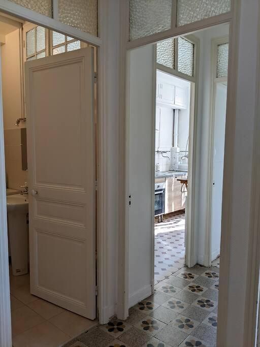 Amazing 2-bedroom In Near The
