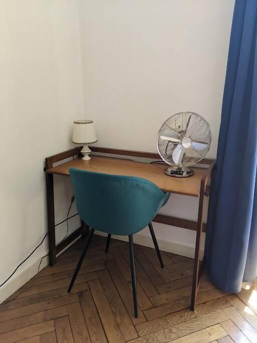 Amazing 2-bedroom In Near The