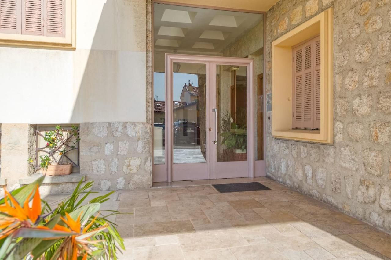 Ayres - Welkeys Appartement *