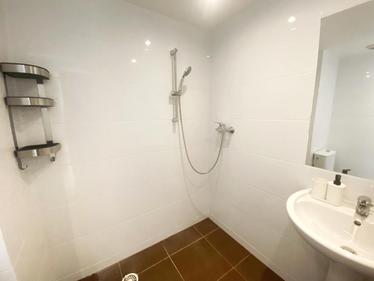 Appart hôtel Madeleine - Résidence Services Nice