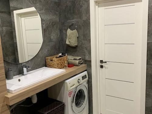 Bed & Breakfast And Comfortable Place In *