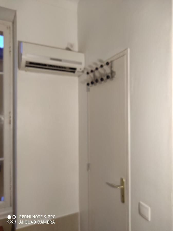 Apartment Pearl *
