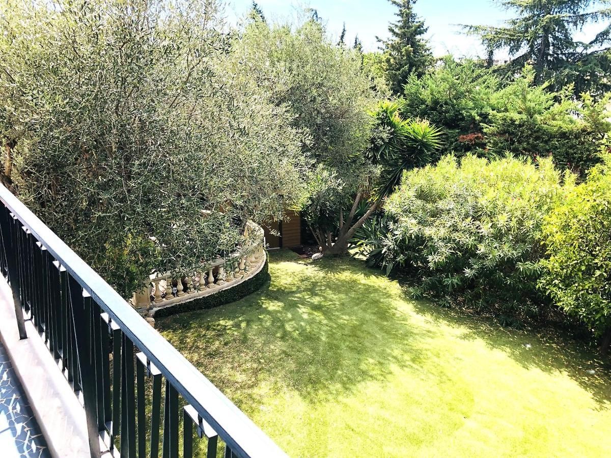Apartment Beautiful T3 Terrasse *