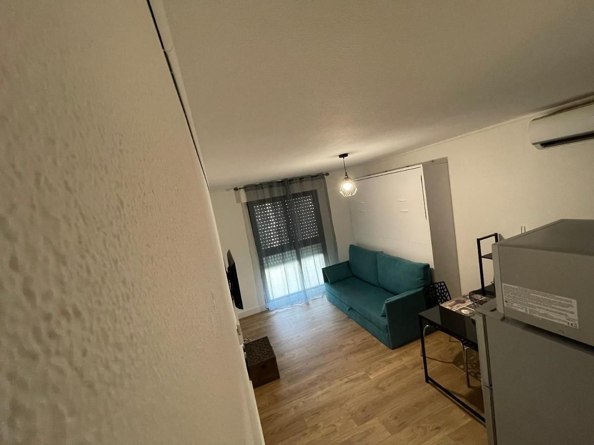 à Avec Garage