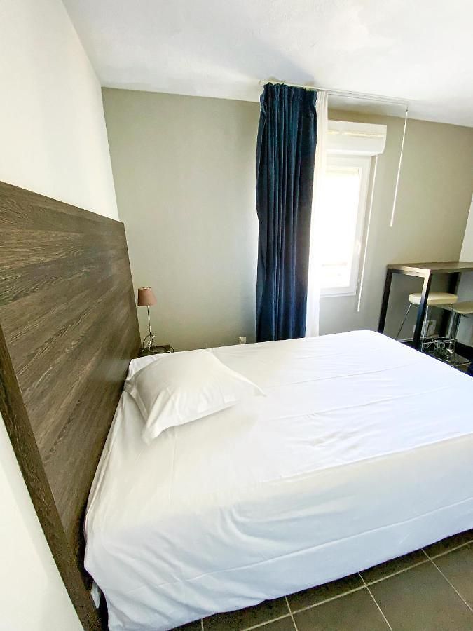 Résidence Appart hôtel Nice