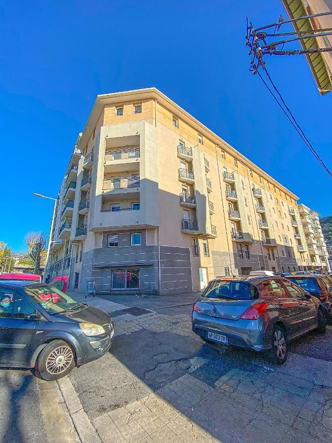 Résidence Appart hôtel 3*