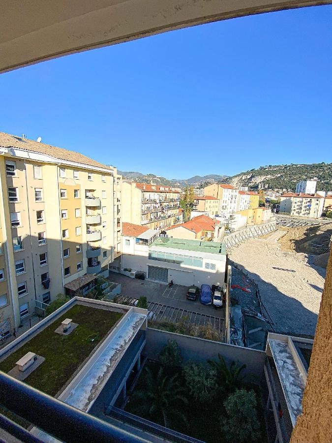 Résidence 3*