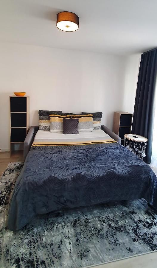 Lovely 1 Bedroom Vacation With Free Parking. Appartement