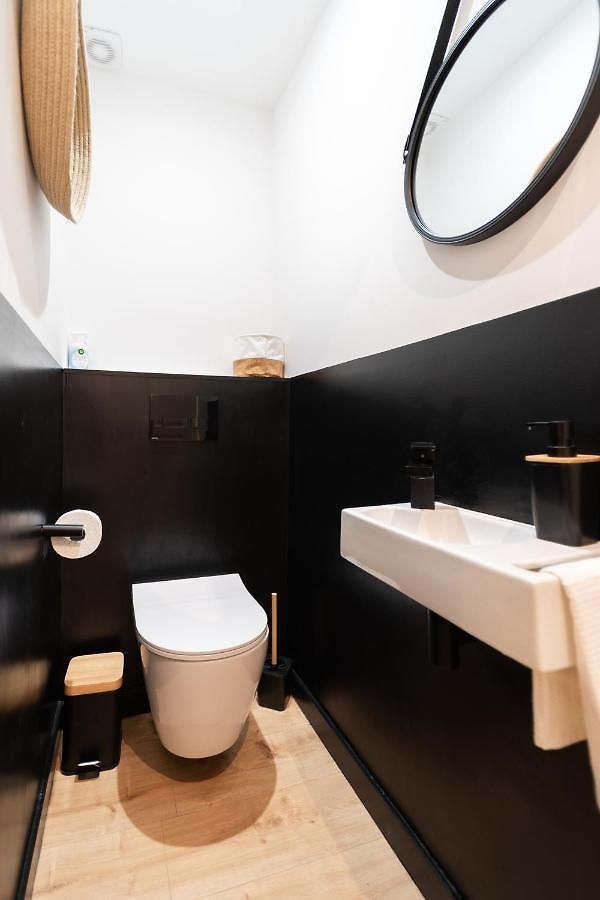 Old Town Renovated 2br Near Beaches & Cours Saleya Nice