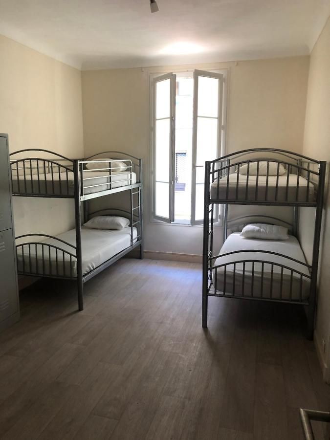 La Promenade House *