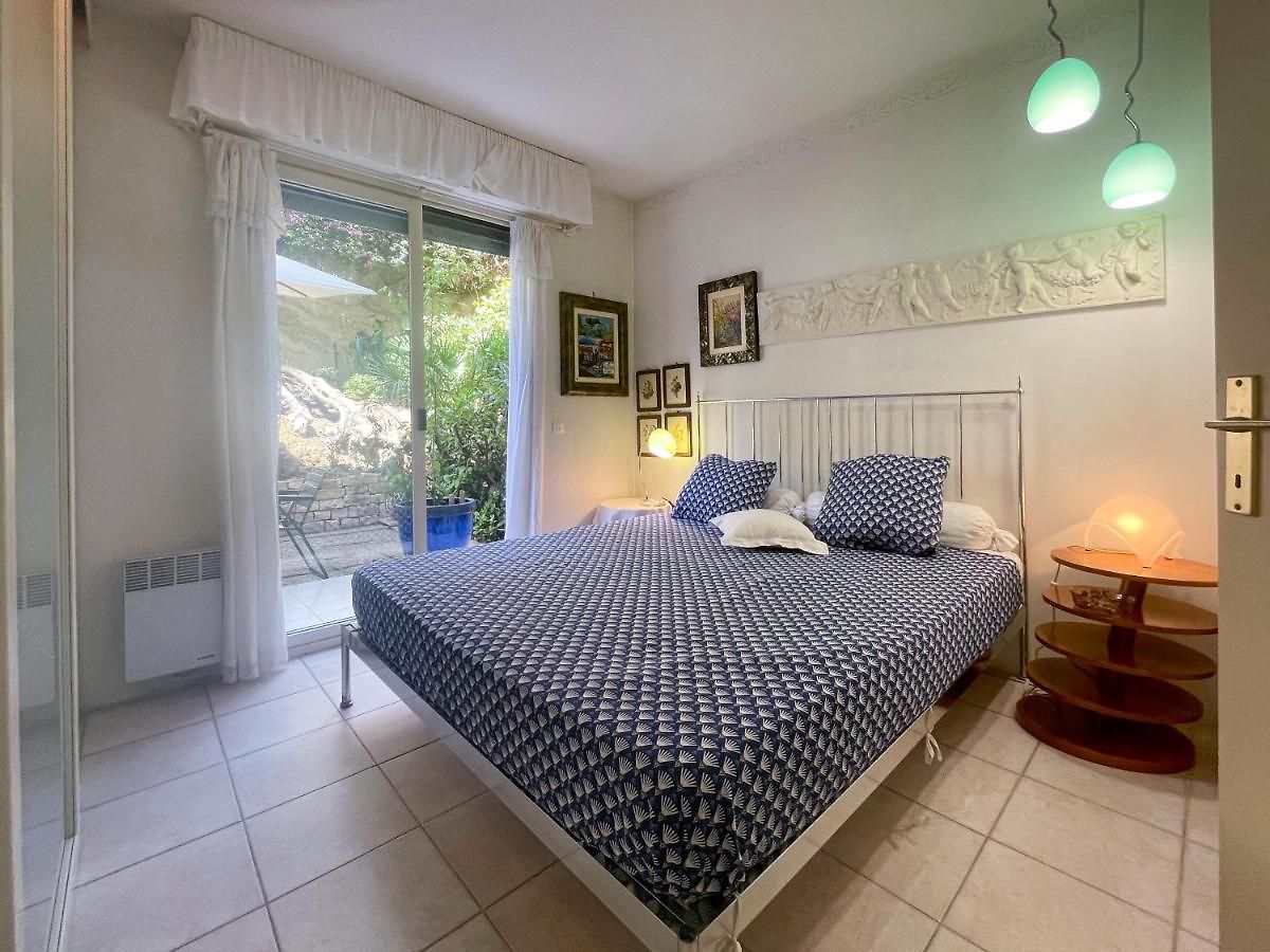 Bh - La Dolce Vita - Parking, Terrasse, 5 Personnes