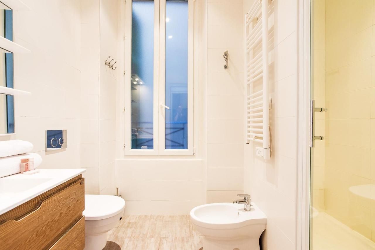 Massena Ap4312 By Riviera Homes Appartement