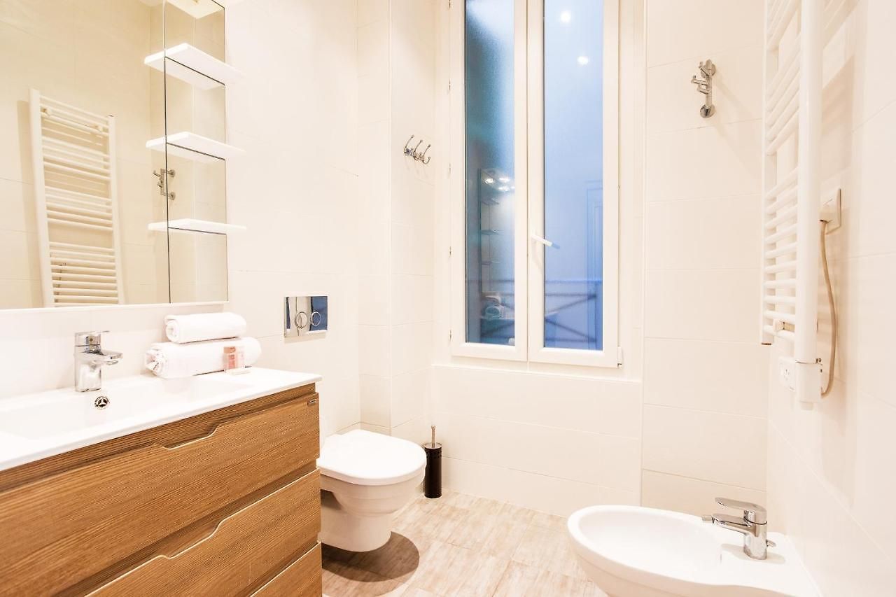 Massena Ap4312 By Riviera Homes Appartement Nice