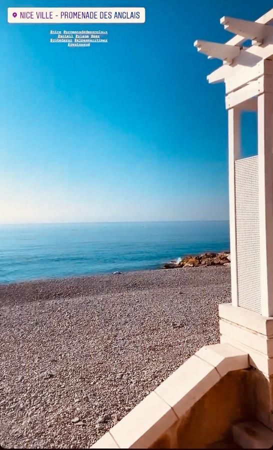 Moderne, 2 Chambres, 6 Couchages, Easy Check-in Appartement *