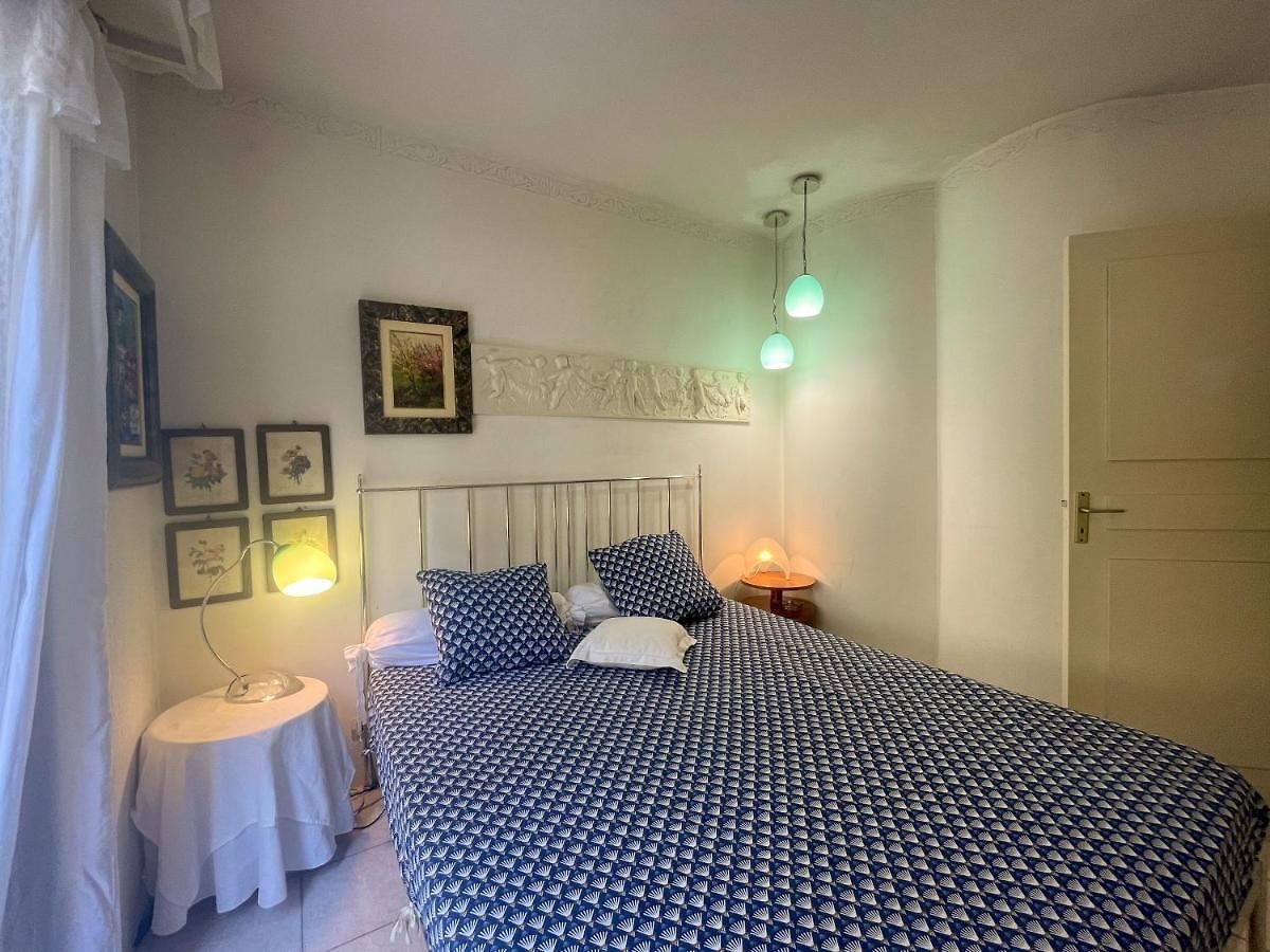 Appartement Bh - La Dolce Vita - Parking, Terrasse, 5 Personnes *