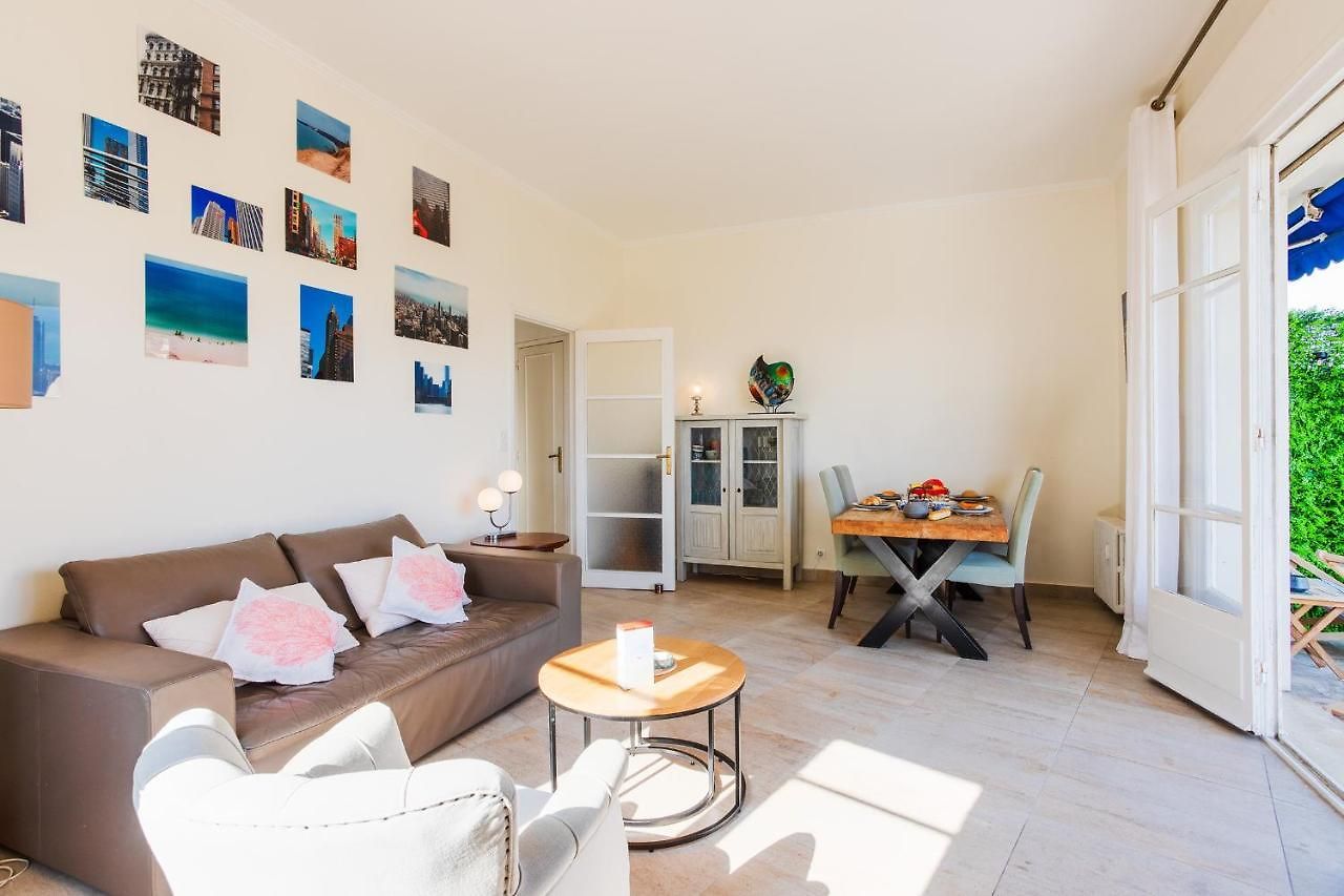 Imperial Ap4318 By Riviera Homes Appartement *