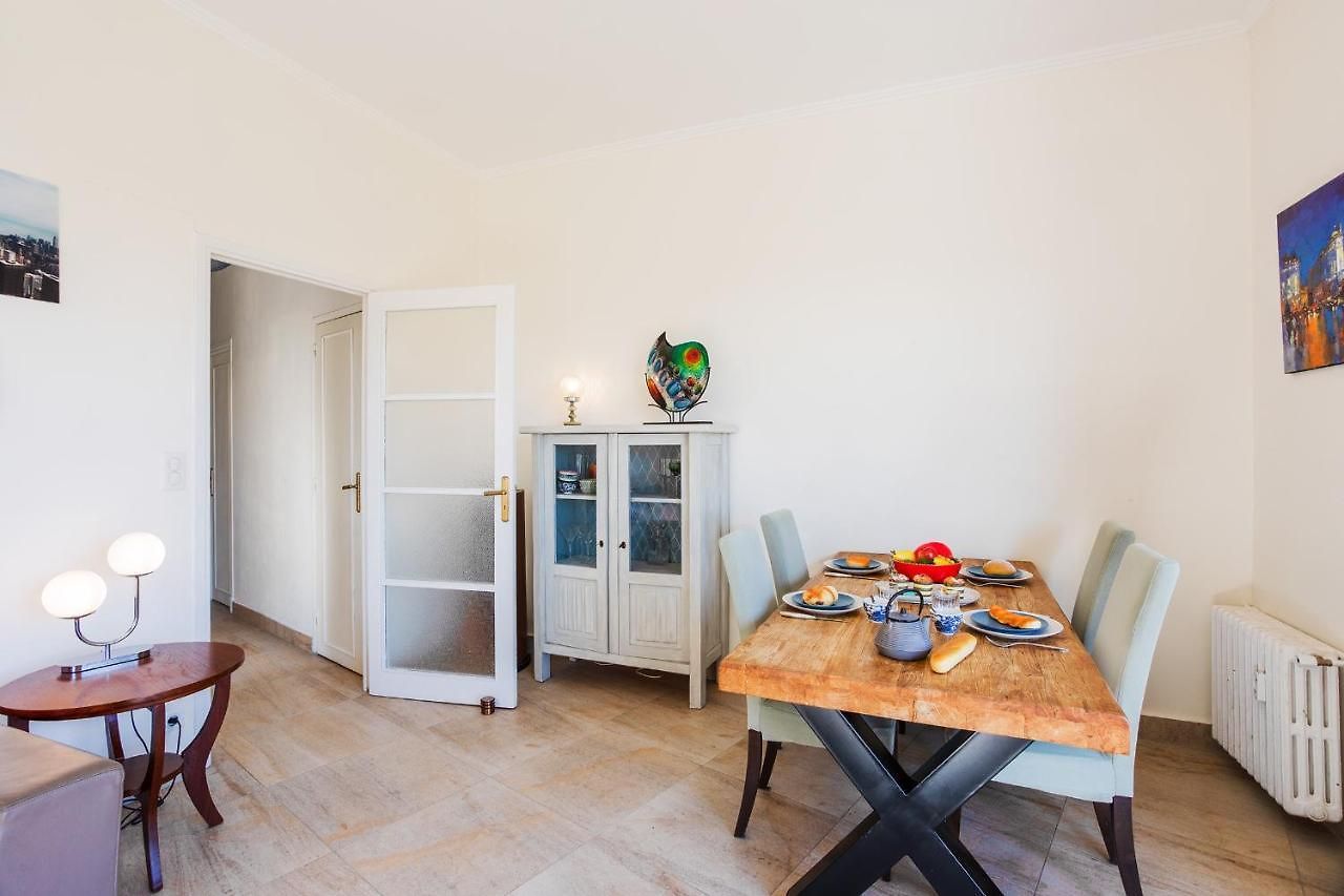 Appartement Imperial Ap4318 By Riviera Homes
