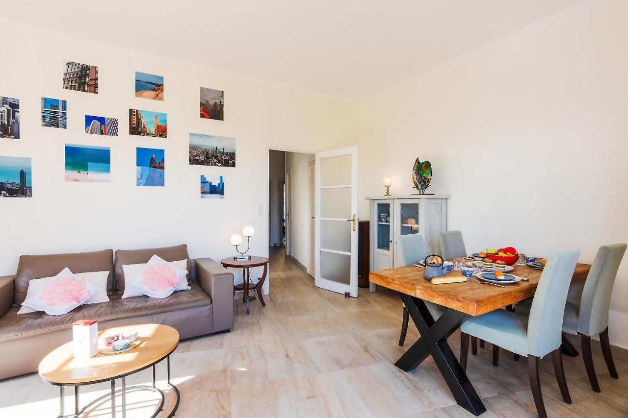 Imperial Ap4318 By Riviera Homes Appartement *