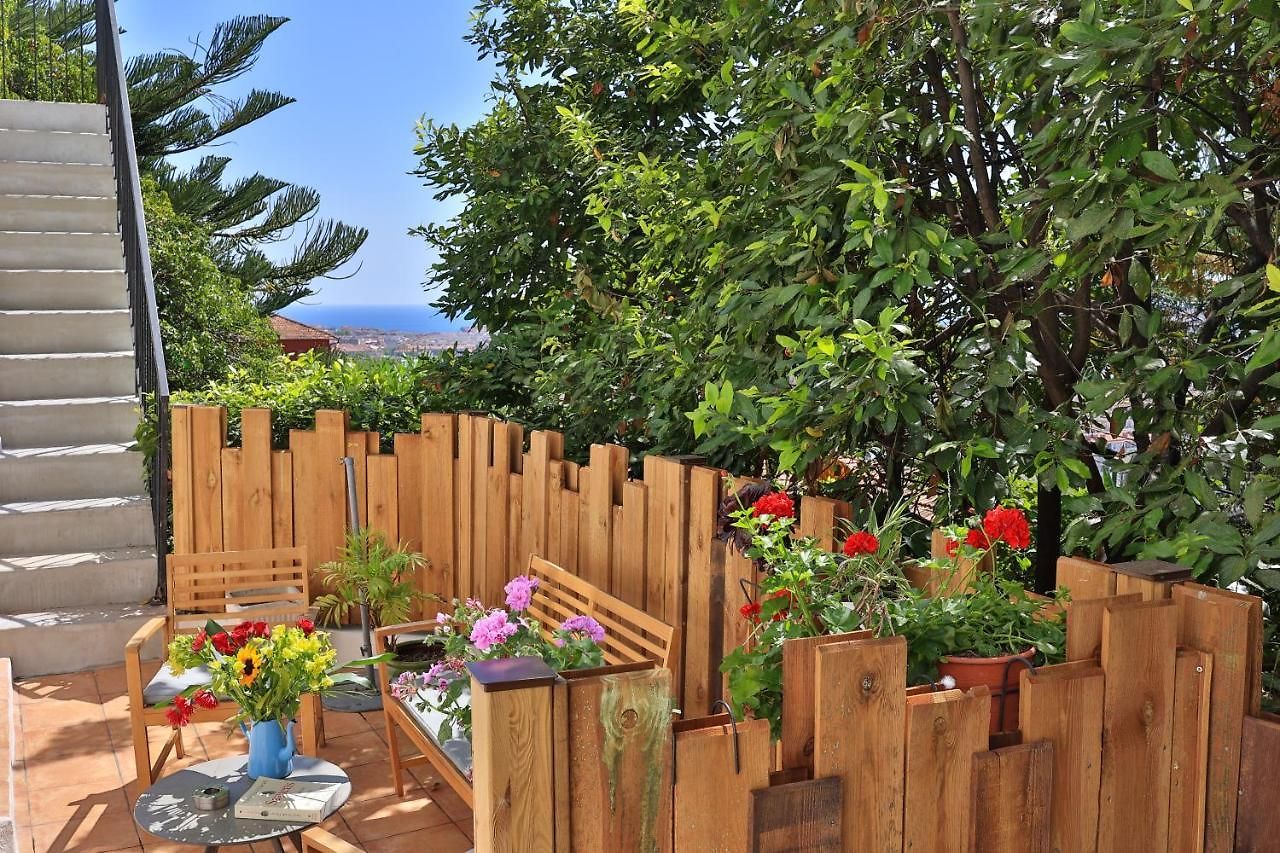 Le Panoramic Boutique 2* Nice