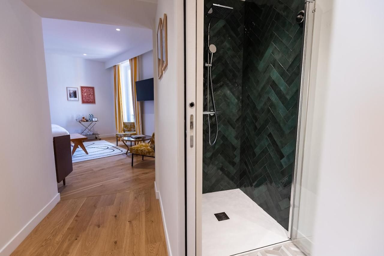 Maison Durante 4*