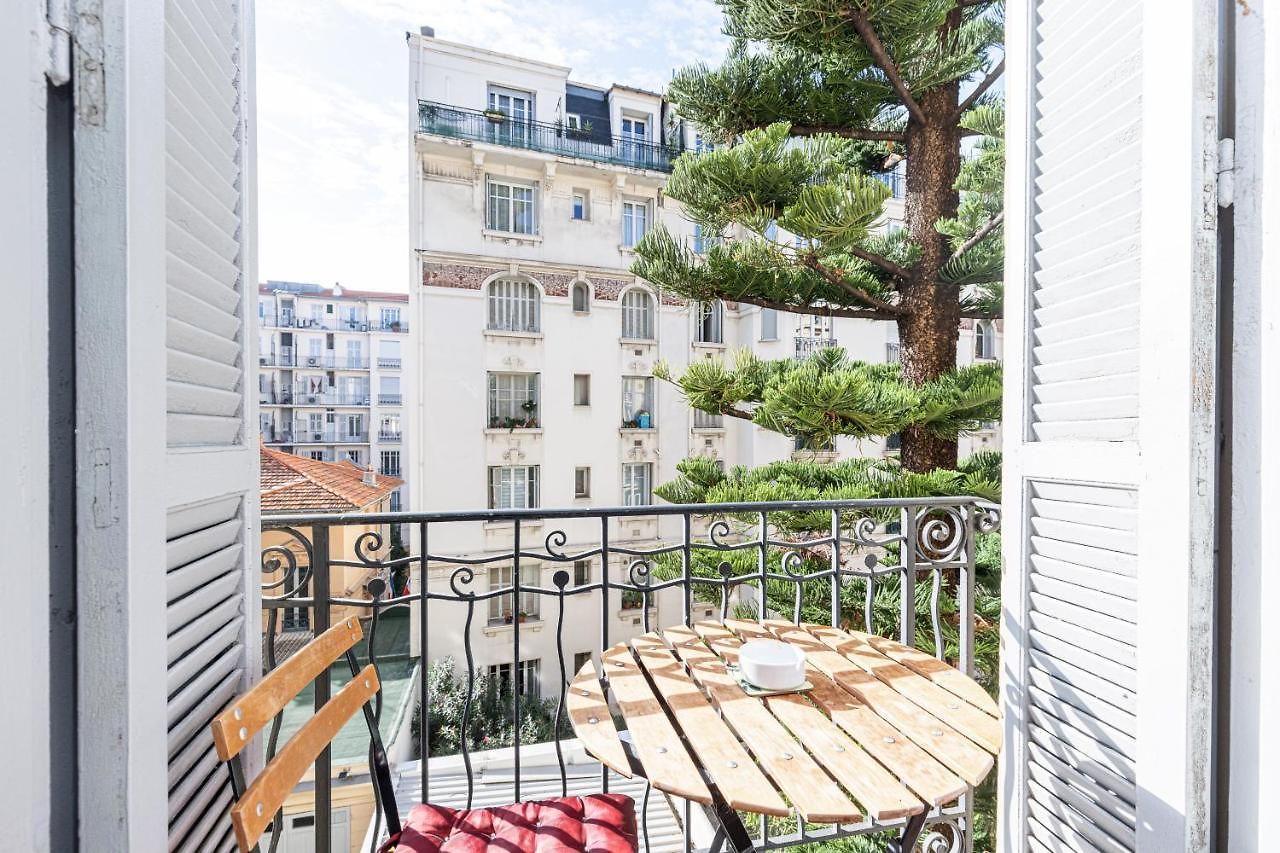 Wonderful And Bright Close To Everything Appartement