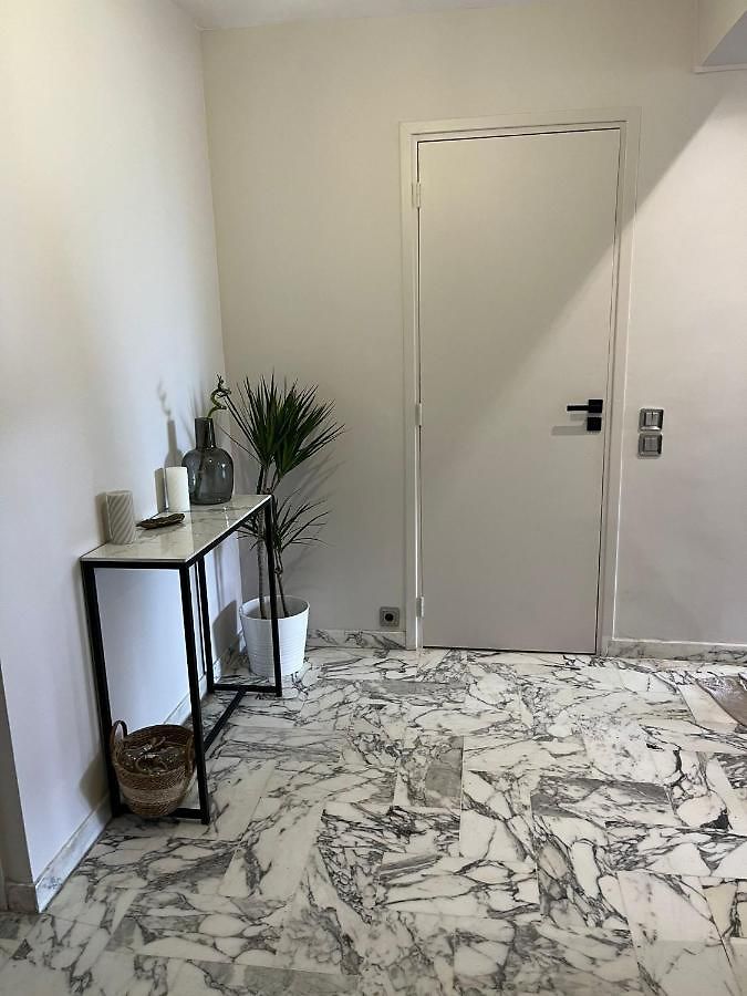 Beautiful Apt - 10Mn Walk From Beach