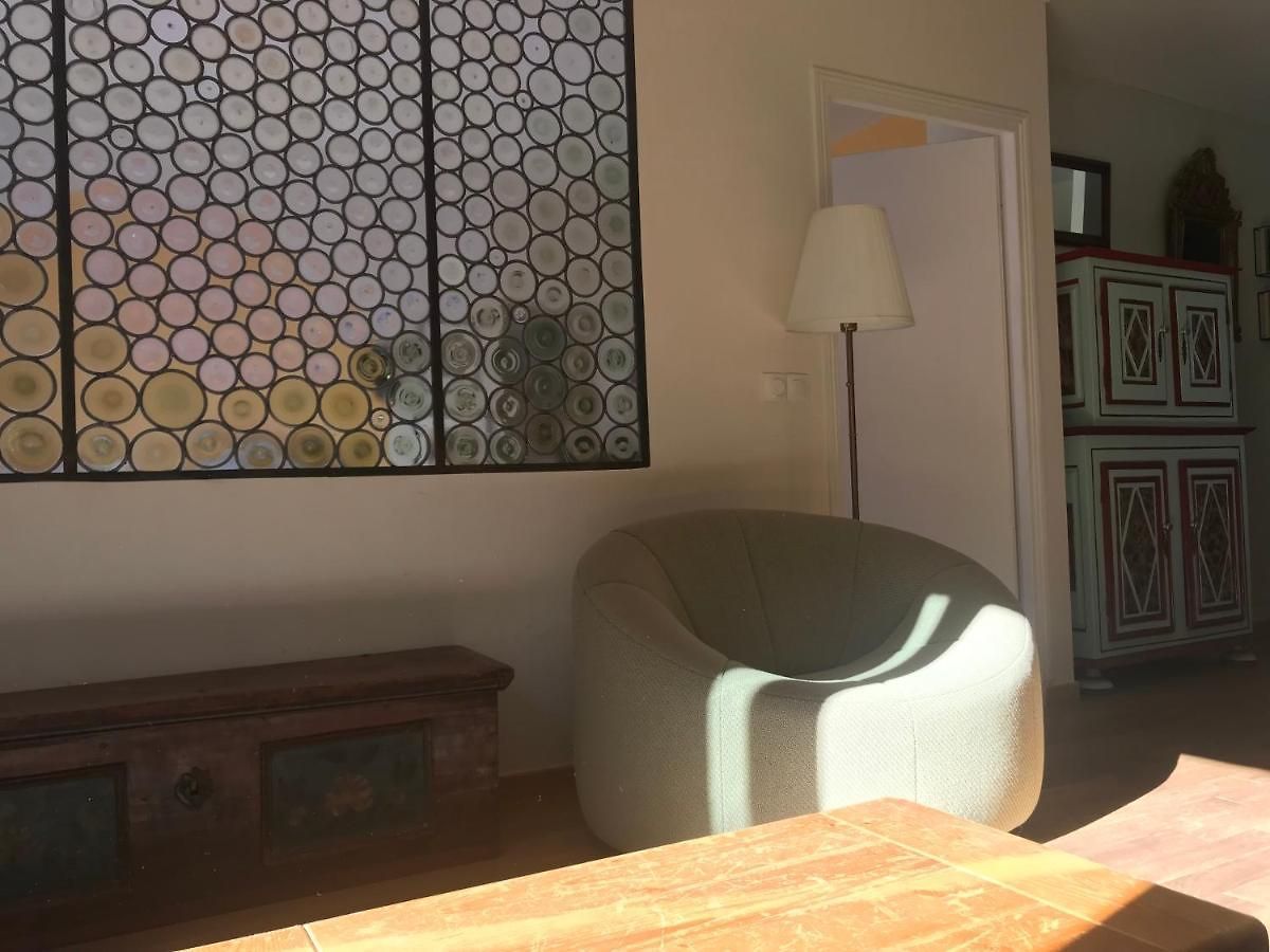 Spacious And Bright Flat Close To The : Heart Of Old Appartement Nice