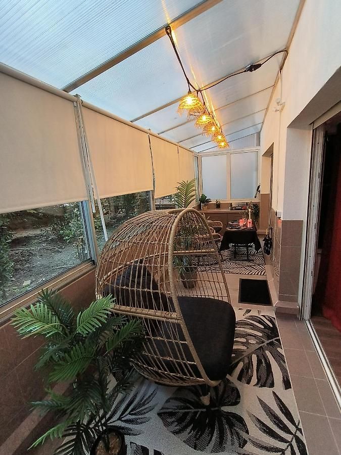 La Loveroom Bdsm De La Luxe Des Désirs * Nice