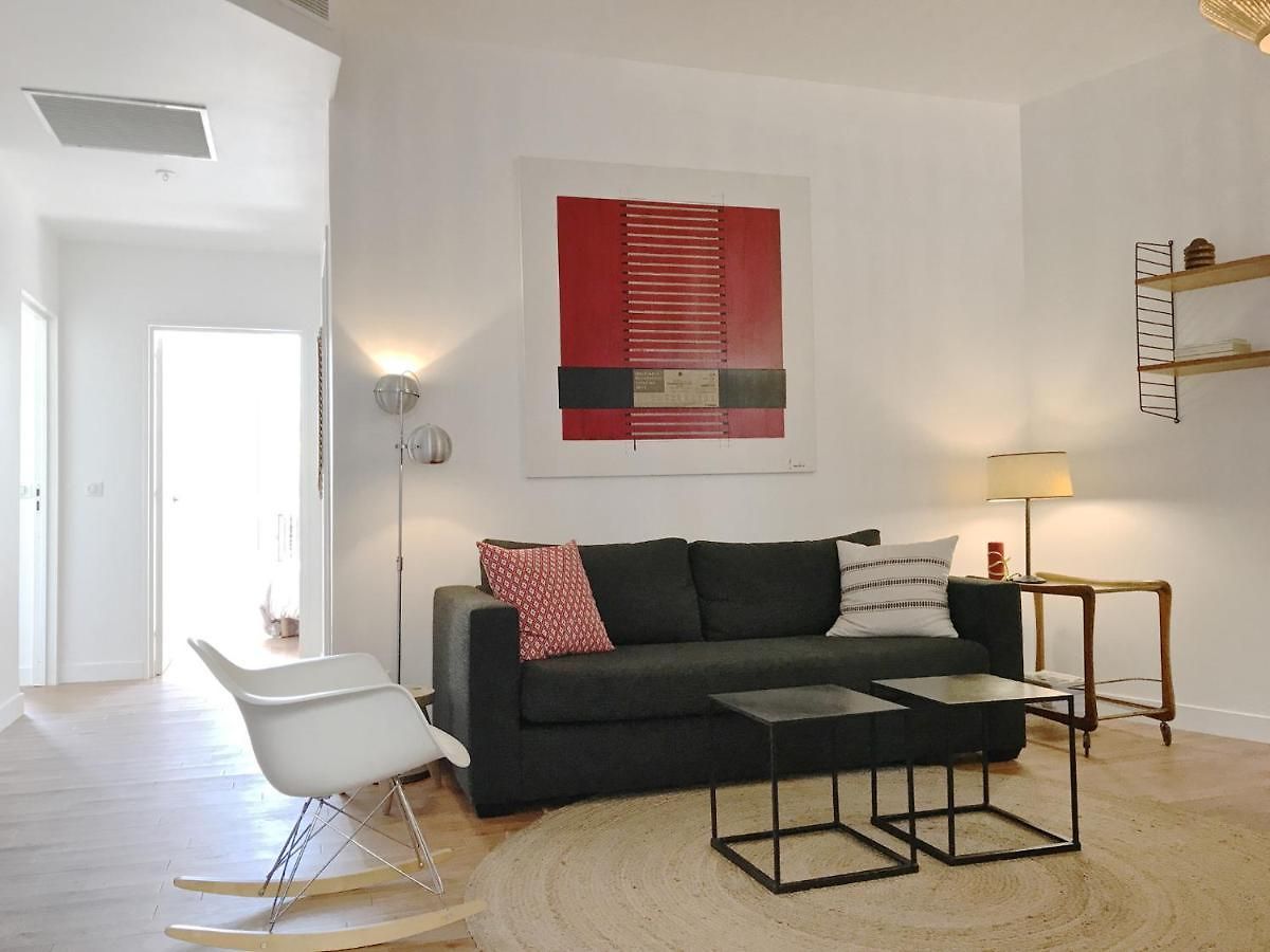 Le Scaliero Nice