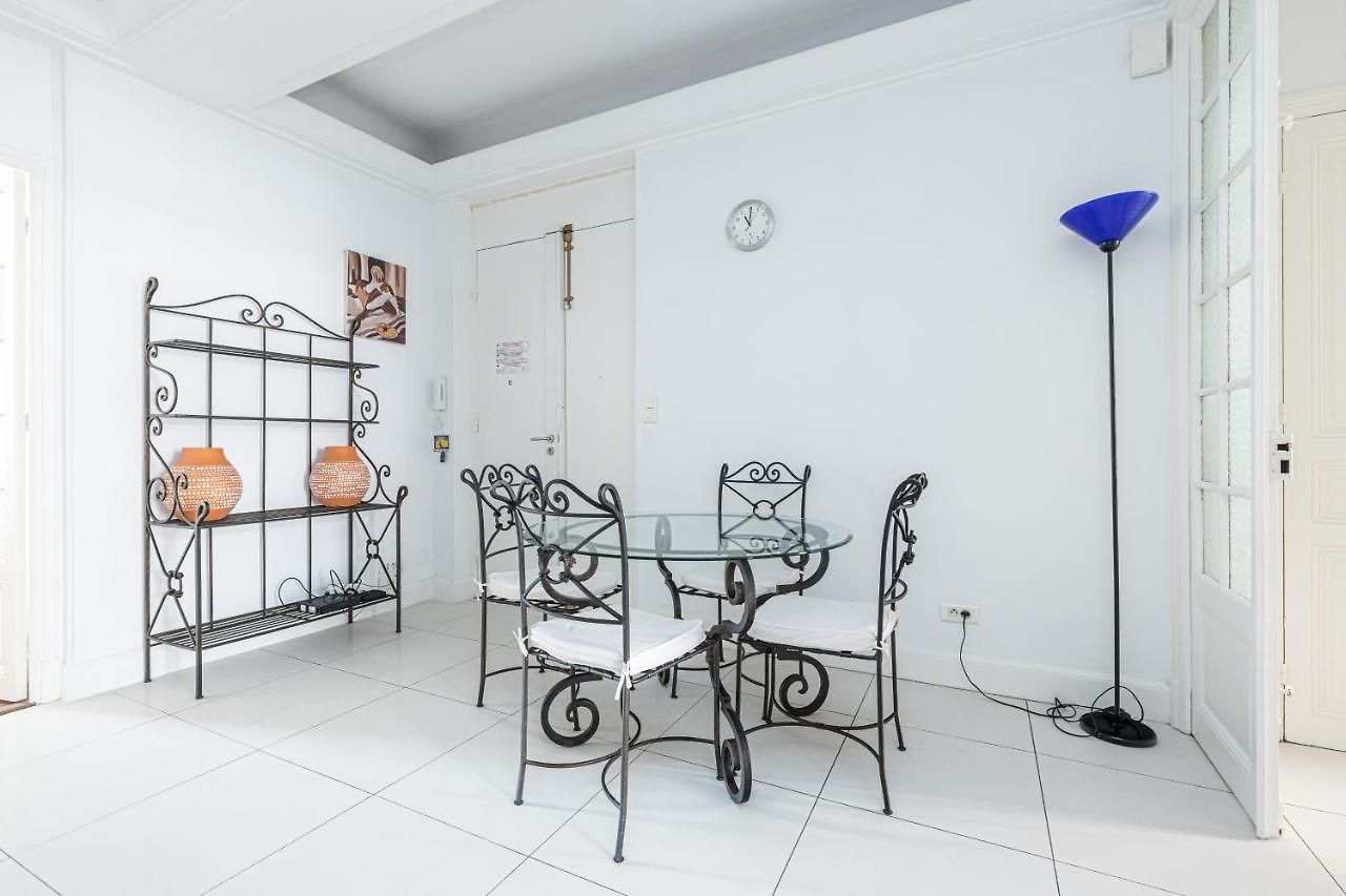 Wonderful And Bright Close To Everything Appartement *