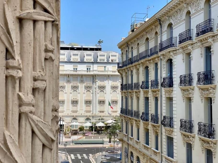 Appartement Magnificent - Carré D'or *