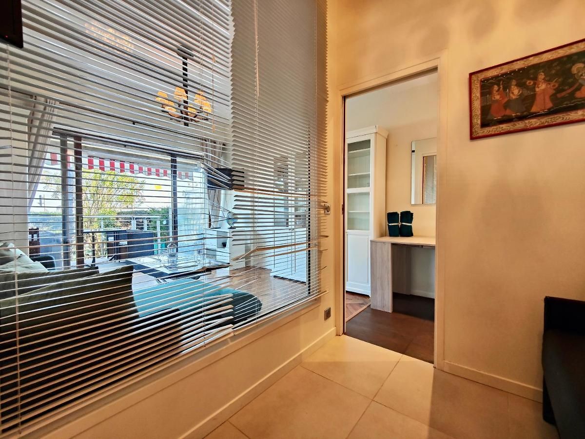 Le Jardin Ascot By Booking Guys Apartment *
