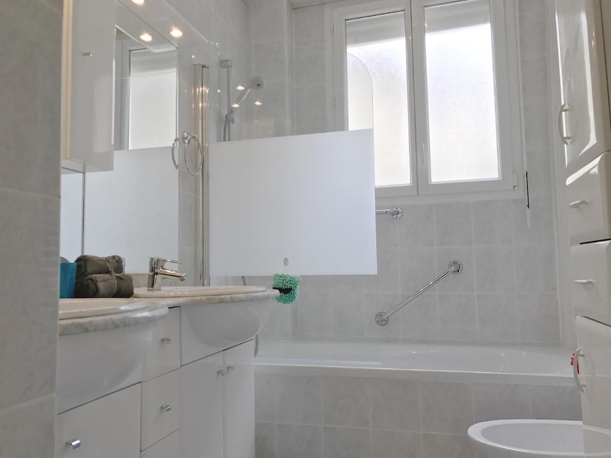 'le Fontainebleau' Nice