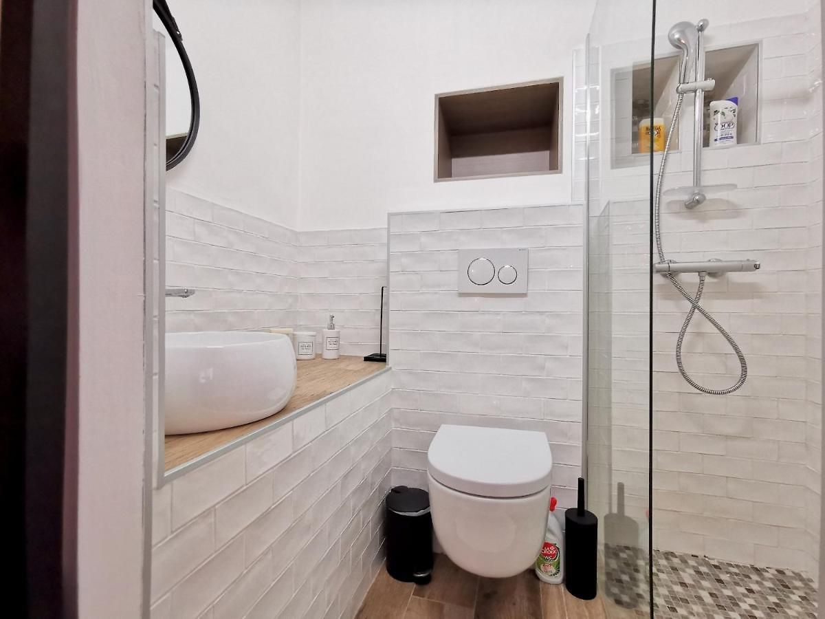 Appartement Petit Opera